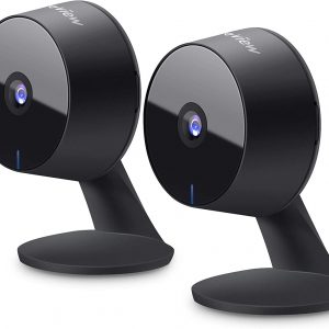 home motion detection security camera